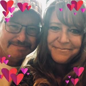 Meet your Posher, Barbie